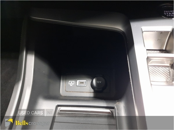 Used Peugeot 408 2024 for sale - 77511862: Photo 34