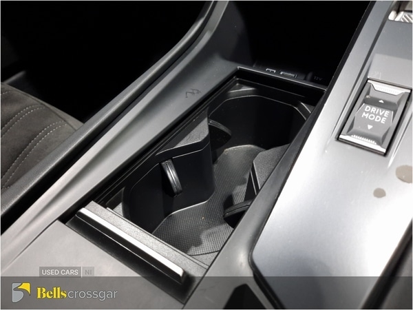 Used Peugeot 408 2024 for sale - 77511862: Photo 35