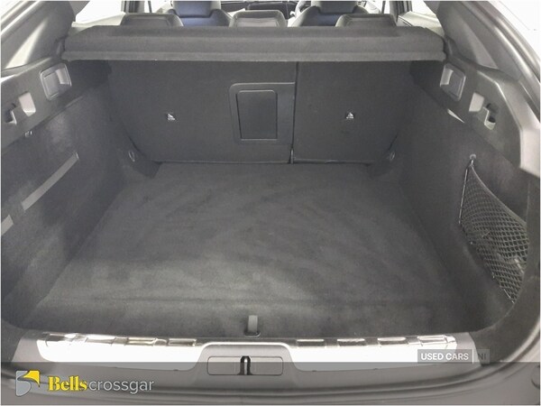 Used Peugeot 408 2024 for sale - 77511862: Photo 37