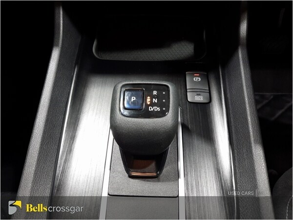 Used Nissan Qashqai 2022 for sale - 76850814: Photo 15