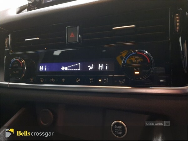 Used Nissan Qashqai 2022 for sale - 76850814: Photo 21