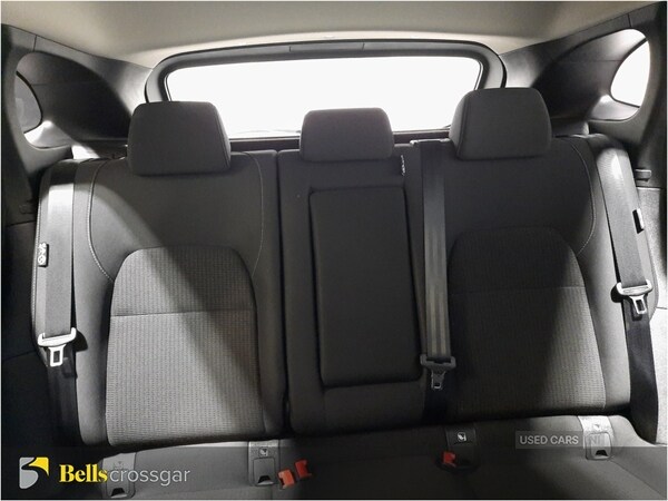 Used Nissan Qashqai 2022 for sale - 76850814: Photo 23