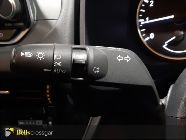 Used Nissan Qashqai 2022 for sale - 76850814: Photo 28