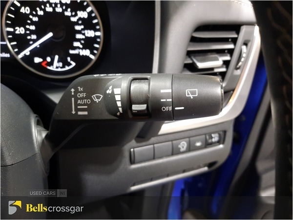 Used Nissan Qashqai 2022 for sale - 76850814: Photo 29