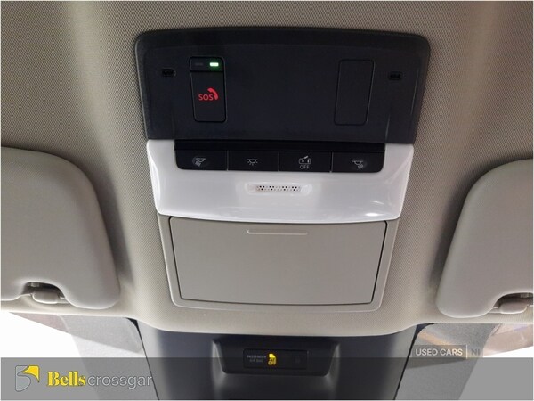 Used Nissan Qashqai 2022 for sale - 76850814: Photo 33