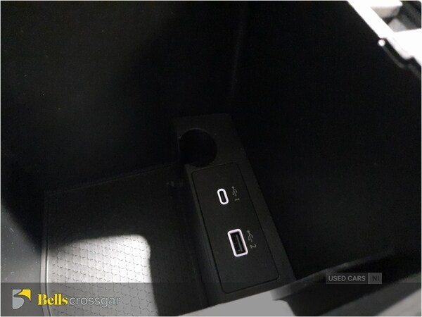 Used Nissan Qashqai 2022 for sale - 76850814: Photo 34