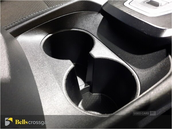 Used Nissan Qashqai 2022 for sale - 76850814: Photo 35