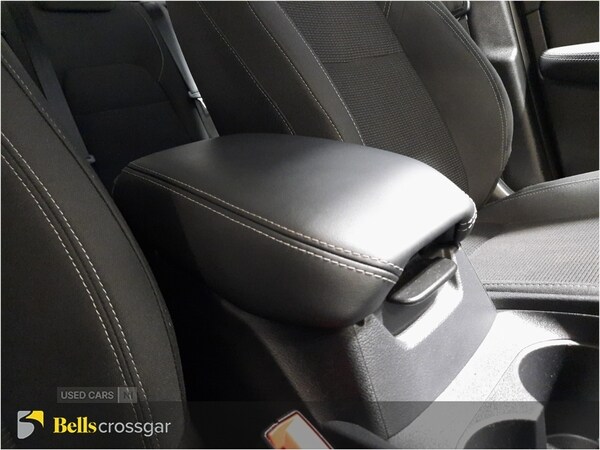 Used Nissan Qashqai 2022 for sale - 76850814: Photo 36
