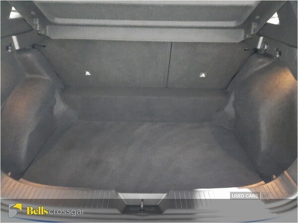 Used Nissan Qashqai 2022 for sale - 76850814: Photo 37