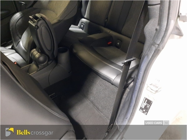 Used MINI Hatch 2020 for sale - 76729768: Photo 11