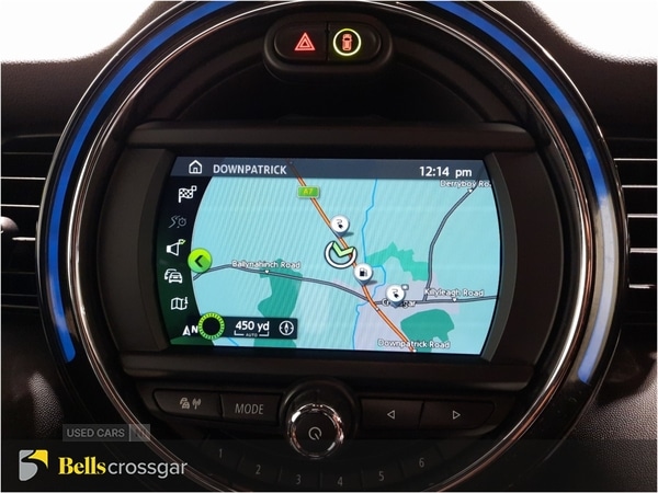 Used MINI Hatch 2020 for sale - 76729768: Photo 15