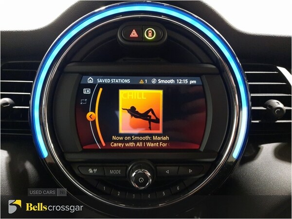 Used MINI Hatch 2020 for sale - 76729768: Photo 16