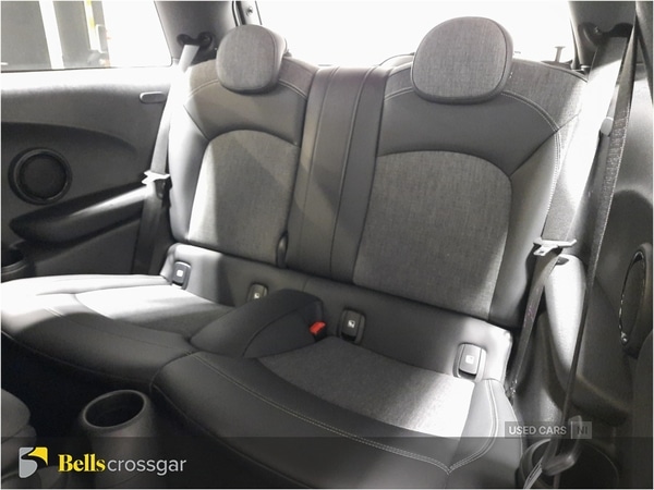 Used MINI Hatch 2020 for sale - 76729768: Photo 23