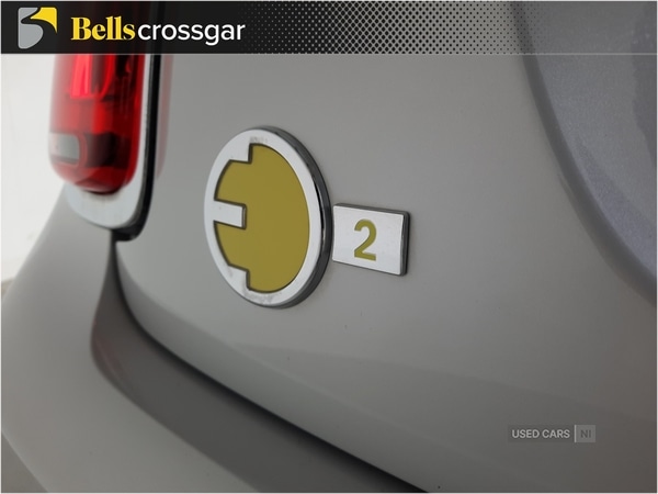 Used MINI Hatch 2020 for sale - 76729768: Photo 27