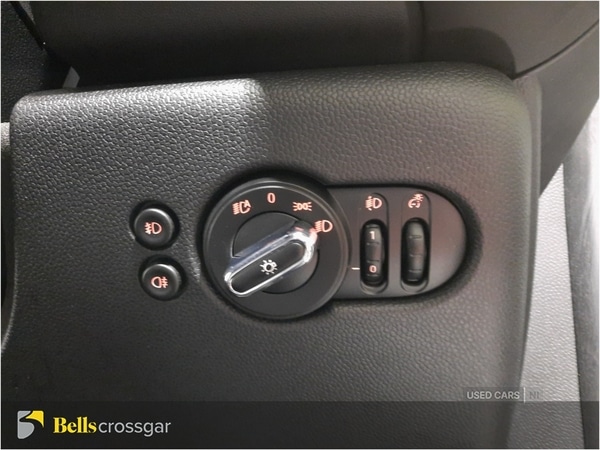 Used MINI Hatch 2020 for sale - 76729768: Photo 29