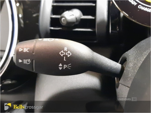 Used MINI Hatch 2020 for sale - 76729768: Photo 30