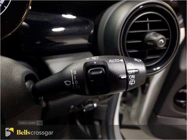 Used MINI Hatch 2020 for sale - 76729768: Photo 31