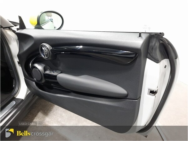 Used MINI Hatch 2020 for sale - 76729768: Photo 33