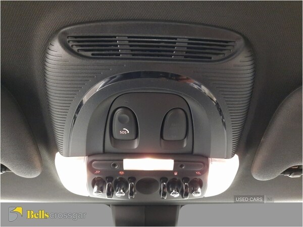 Used MINI Hatch 2020 for sale - 76729768: Photo 35