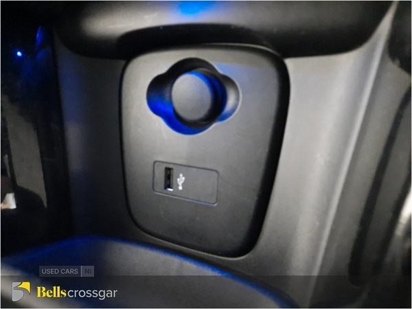 Used MINI Hatch 2020 for sale - 76729768: Photo 36