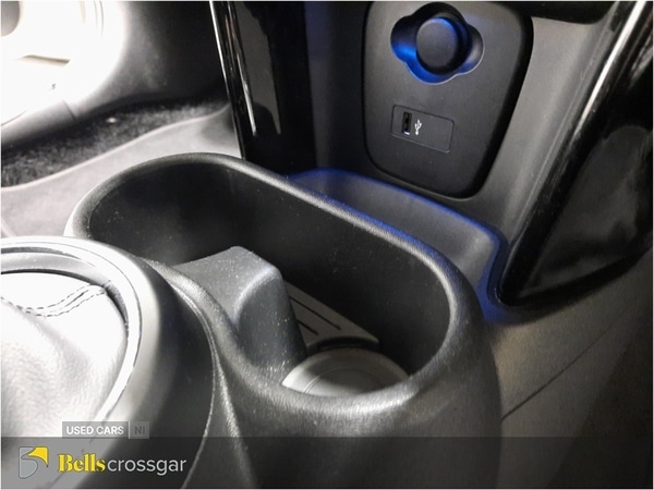 Used MINI Hatch 2020 for sale - 76729768: Photo 37