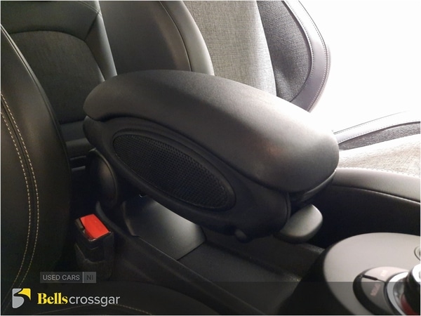 Used MINI Hatch 2020 for sale - 76729768: Photo 38