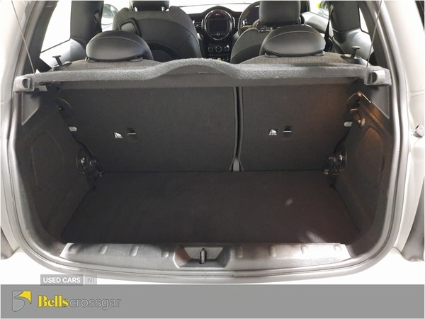 Used MINI Hatch 2020 for sale - 76729768: Photo 39