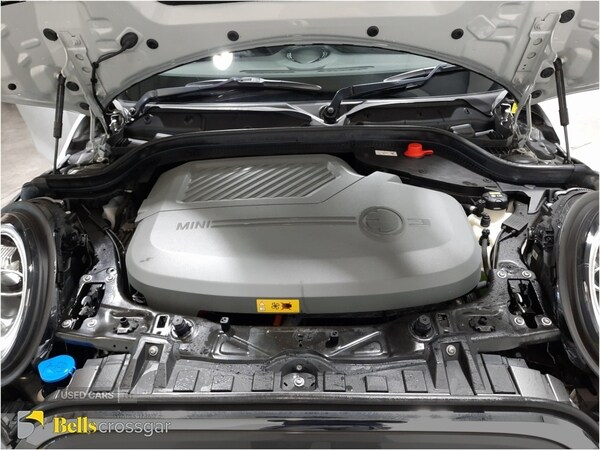 Used MINI Hatch 2020 for sale - 76729768: Photo 40