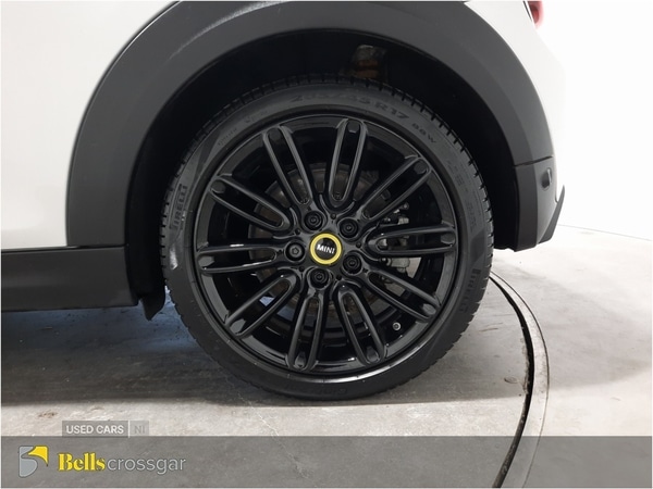 Used MINI Hatch 2020 for sale - 76729768: Photo 43