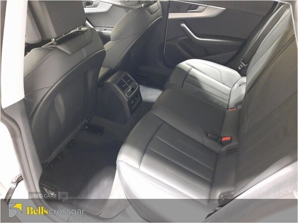 Used Audi A5 2023 for sale - 76315575: Photo 12