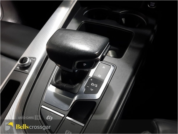 Used Audi A5 2023 for sale - 76315575: Photo 15