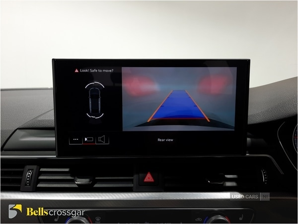 Used Audi A5 2023 for sale - 76315575: Photo 20