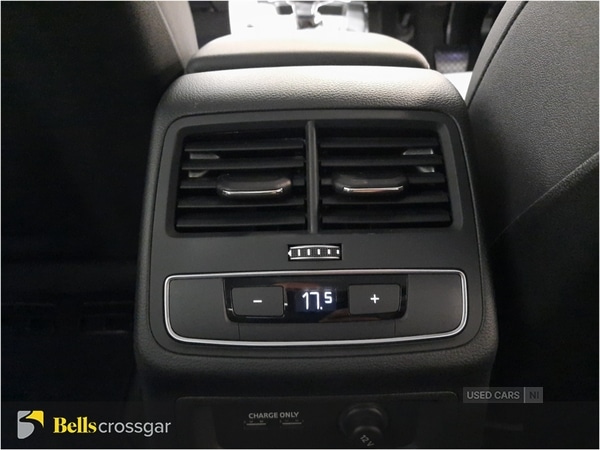 Used Audi A5 2023 for sale - 76315575: Photo 22