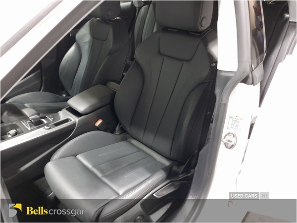 Used Audi A5 2023 for sale - 76315575: Photo 23