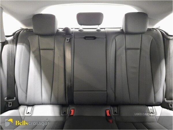 Used Audi A5 2023 for sale - 76315575: Photo 24