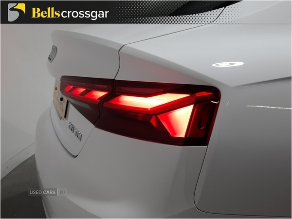 Used Audi A5 2023 for sale - 76315575: Photo 26