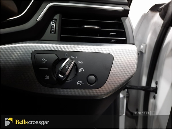 Used Audi A5 2023 for sale - 76315575: Photo 29