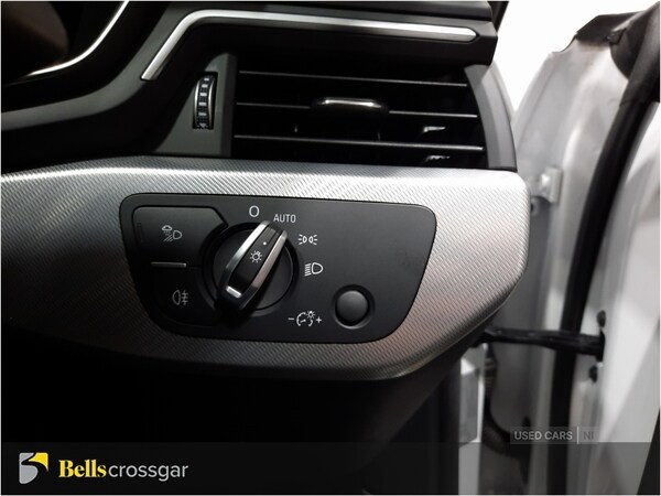 Used Audi A5 2023 for sale - 76315575: Photo 29