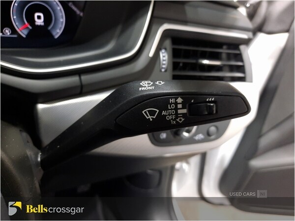 Used Audi A5 2023 for sale - 76315575: Photo 31