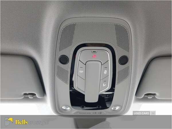 Used Audi A5 2023 for sale - 76315575: Photo 36