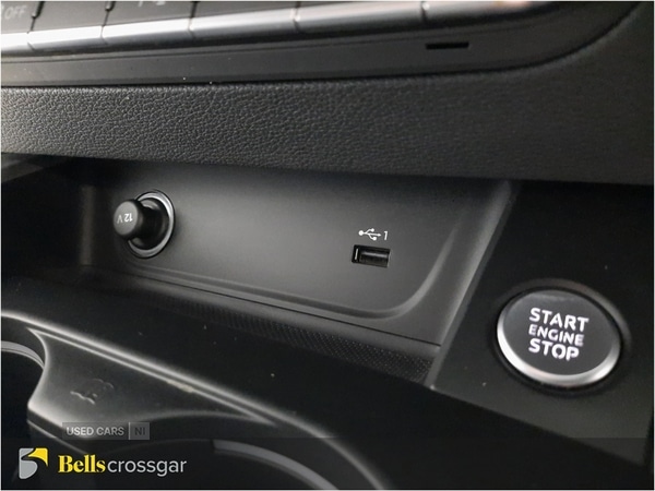 Used Audi A5 2023 for sale - 76315575: Photo 37