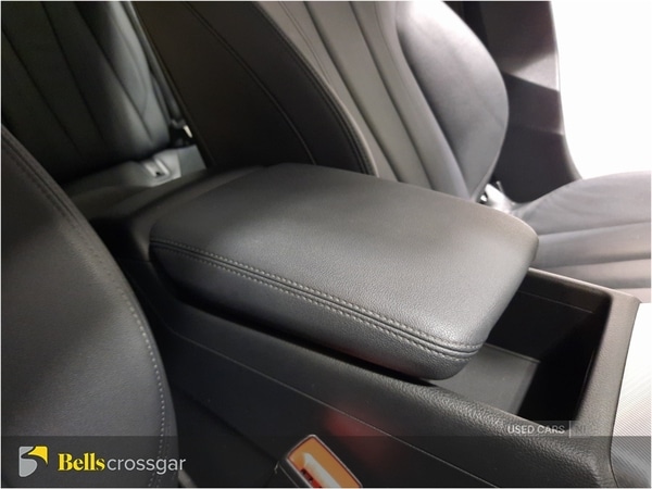 Used Audi A5 2023 for sale - 76315575: Photo 39