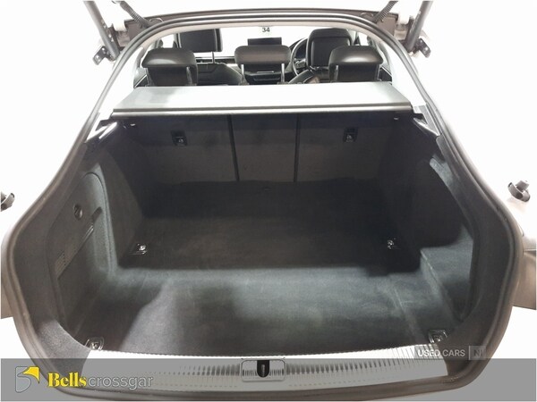 Used Audi A5 2023 for sale - 76315575: Photo 40