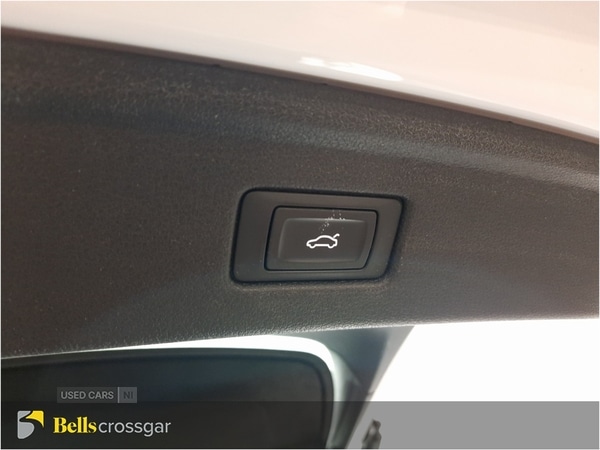Used Audi A5 2023 for sale - 76315575: Photo 46