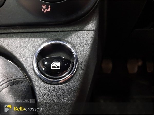 Used Fiat 500 2019 for sale - 76167936: Photo 18