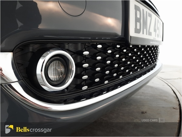 Used Fiat 500 2019 for sale - 76167936: Photo 25