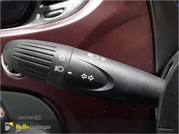 Used Fiat 500 2019 for sale - 76167936: Photo 26