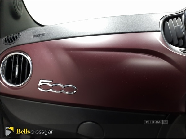 Used Fiat 500 2019 for sale - 76167936: Photo 29