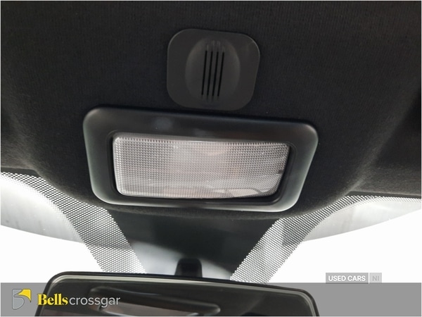 Used Fiat 500 2019 for sale - 76167936: Photo 33