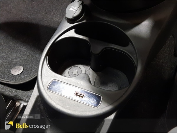 Used Fiat 500 2019 for sale - 76167936: Photo 34